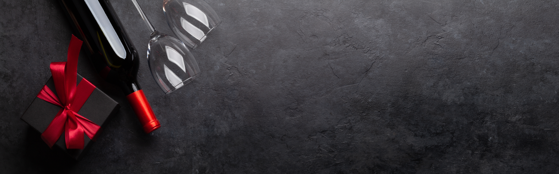 Kategorie Bild - Weinpraesente & B2B